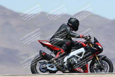 media/Apr-17-2025-Racers Edge (Thu) [[0a0c127f11]]/B Group/7-Session 5 (Turn 12 Inside Pans)/